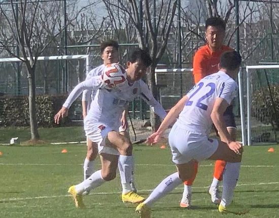 久久理伦